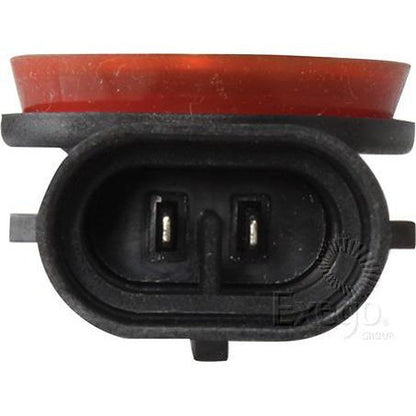 OEX H11 PGJ19-2 Globe 12V 55W Standard GLX10110