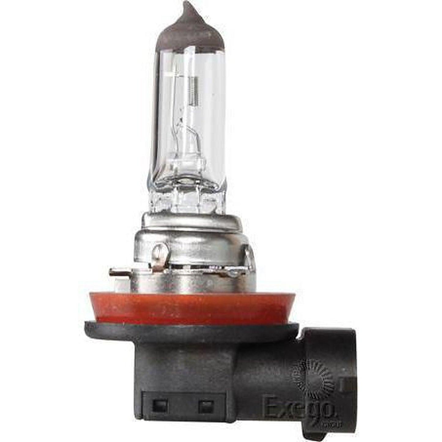 OEX H11 PGJ19-2 Globe 12V 55W Standard GLX10110