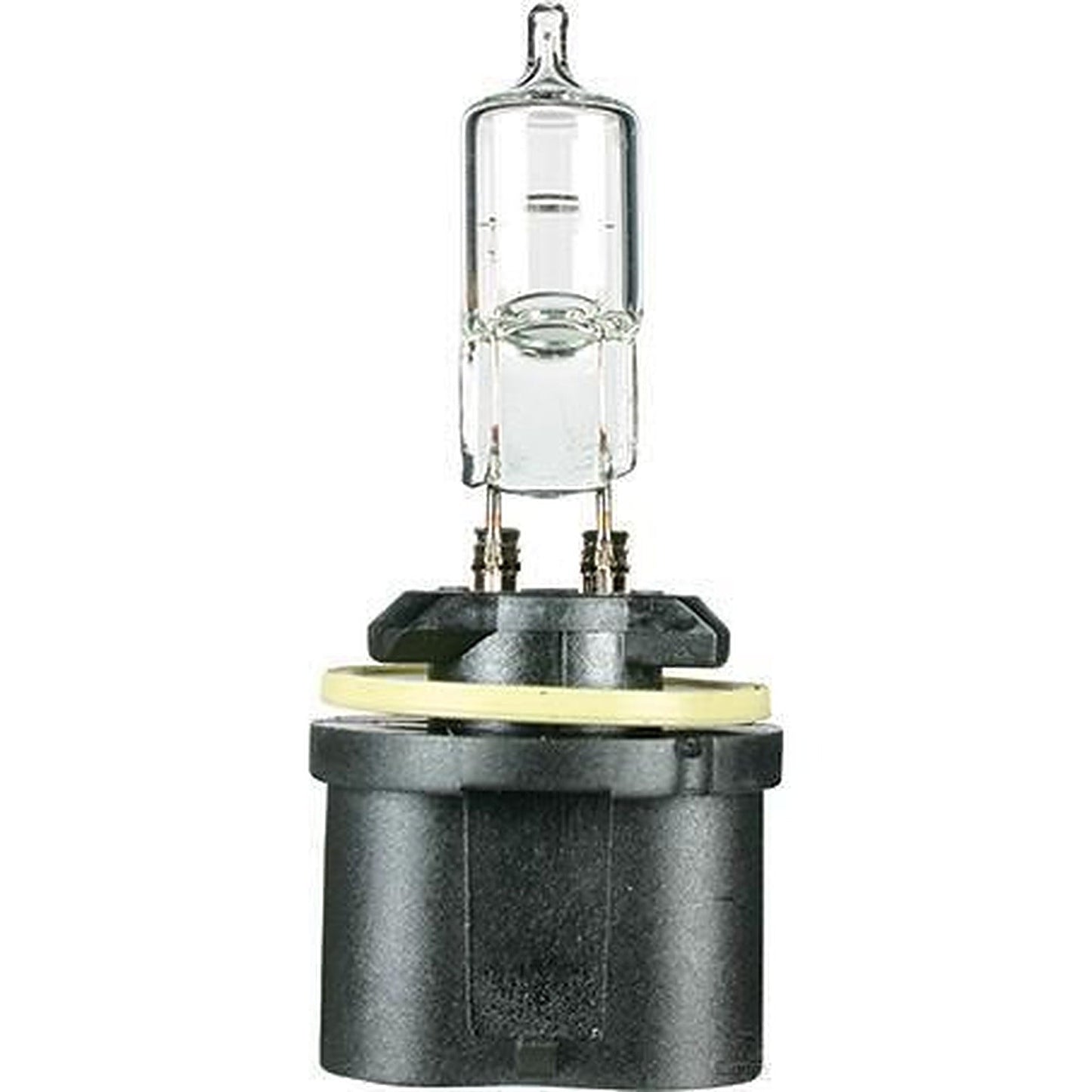 OEX 890 PG13 Globe 12V 27W Standard GLX10260