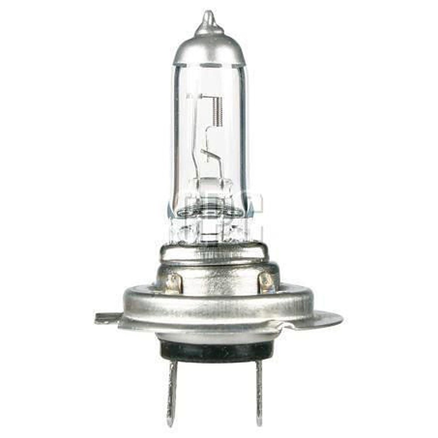 OEX H7 PX26d Globe 12V 55W Standard GLX16070