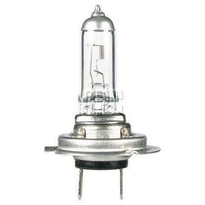 OEX H7 PX26d Globe 12V 55W Standard GLX16070
