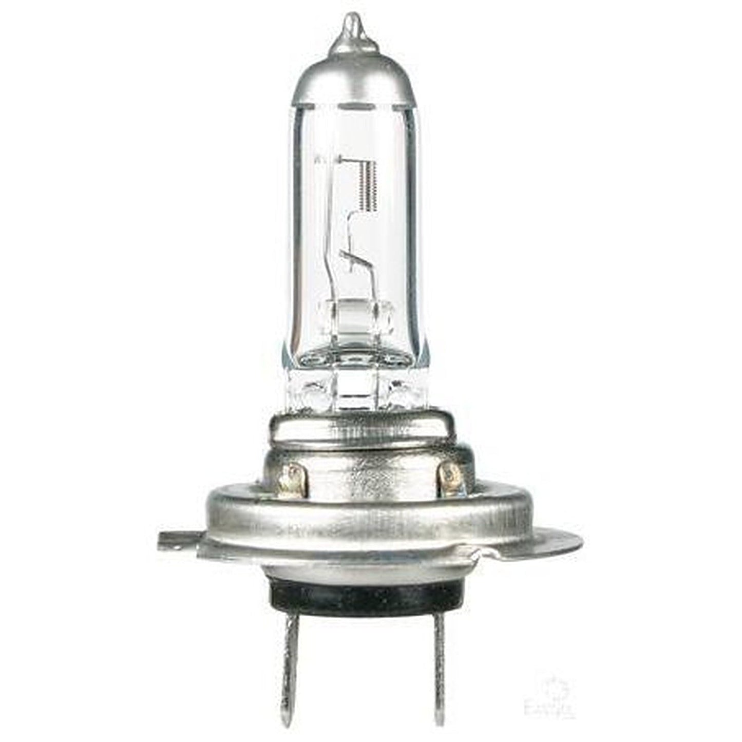OEX H7 PX26d Long Life Globe 12V 55W GLX16075