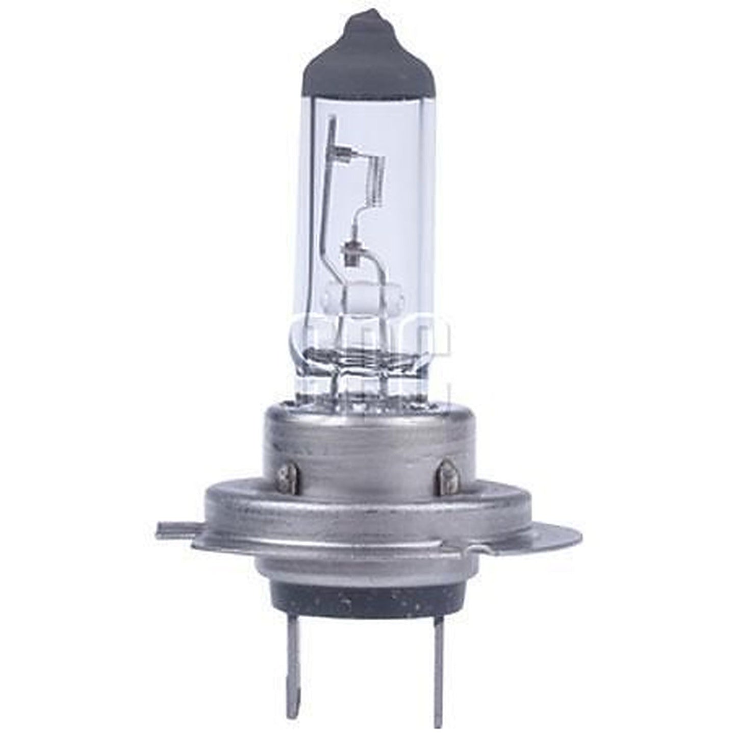 OEX H7 PX26d Heavy Duty +50 Globe 12V 55W GLX16076