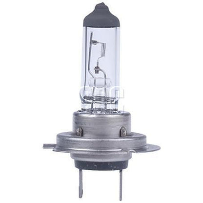 OEX H7 PX26d Heavy Duty +50 Globe 12V 55W GLX16076