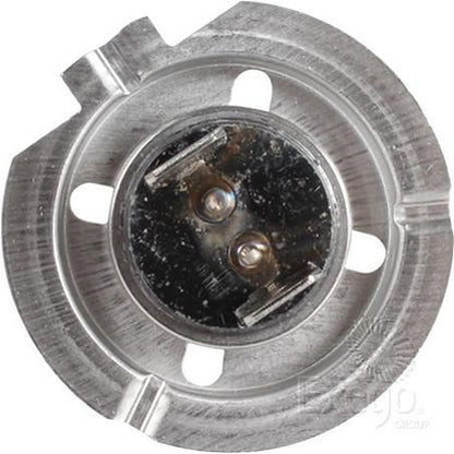 OEX H7 PX26d Globe 24V 70W Standard GLX16170