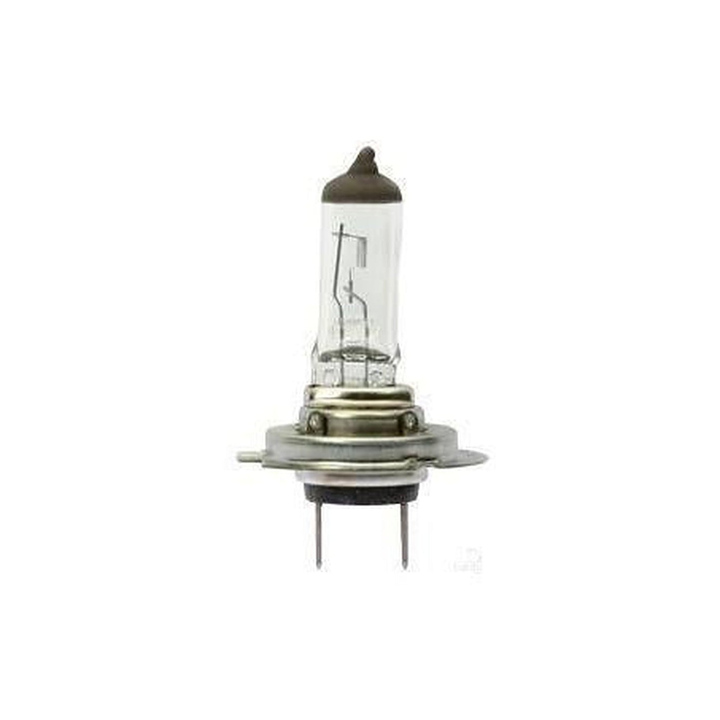 OEX H7 PX26d Globe 24V 70W Standard GLX16170