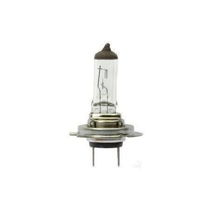 OEX H7 PX26d Globe 24V 70W Standard GLX16170