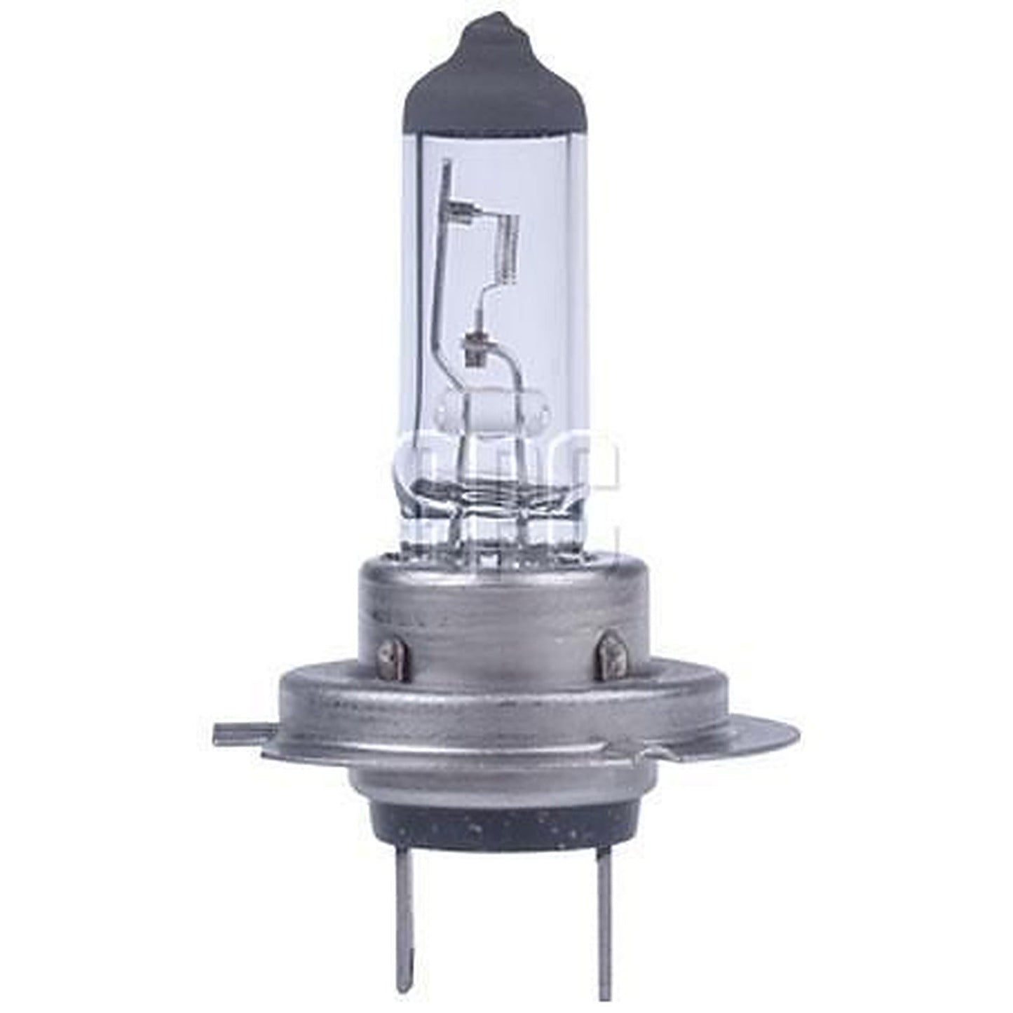 OEX H7 PX26d Heavy Duty +50 Globe 24V 70W GLX16176