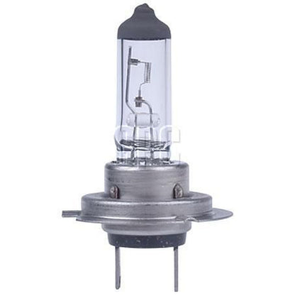 OEX H7 PX26d Heavy Duty +50 Globe 24V 70W GLX16176