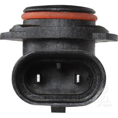 OEX HB4 P22d Globe 12V 51W Standard GLX16210