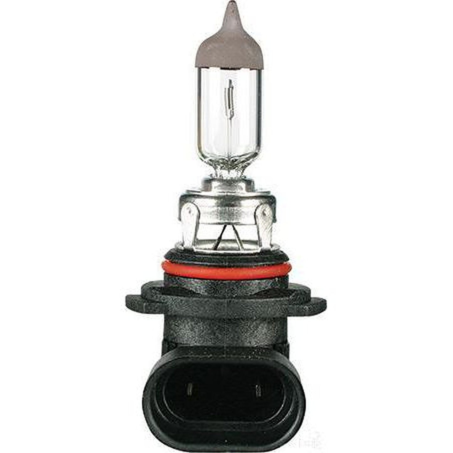 OEX HB4 P22d Globe 12V 51W Standard GLX16210
