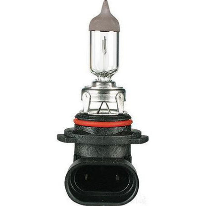 OEX HB4 P22d Globe 12V 51W Standard GLX16210