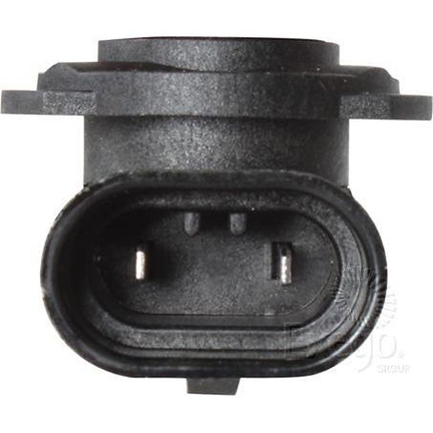 OEX HB3 P20d Globe 12V 60W Standard GLX16230