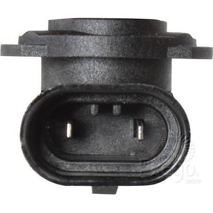 OEX HB3 P20d Globe 12V 60W Standard GLX16230