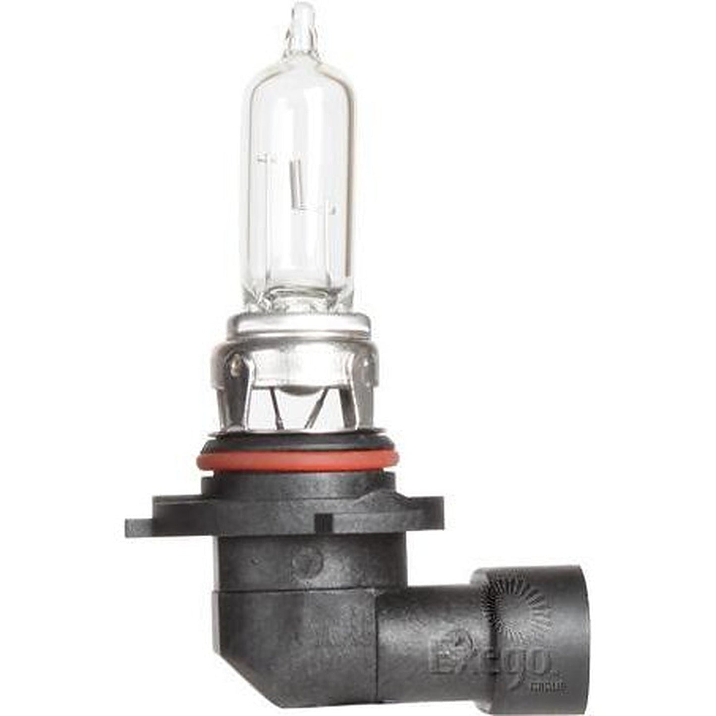 OEX HB3 P20d Globe 12V 60W Standard GLX16230