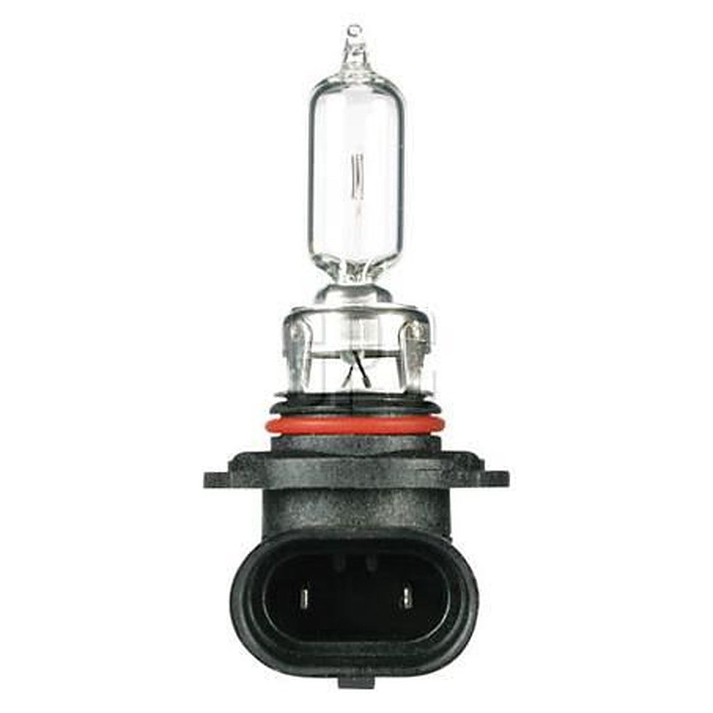 OEX HB3 P20d Globe 12V 60W Standard GLX16230