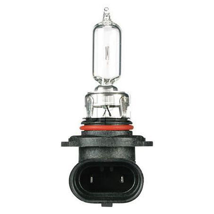 OEX HB3 P20d Globe 12V 60W Standard GLX16230