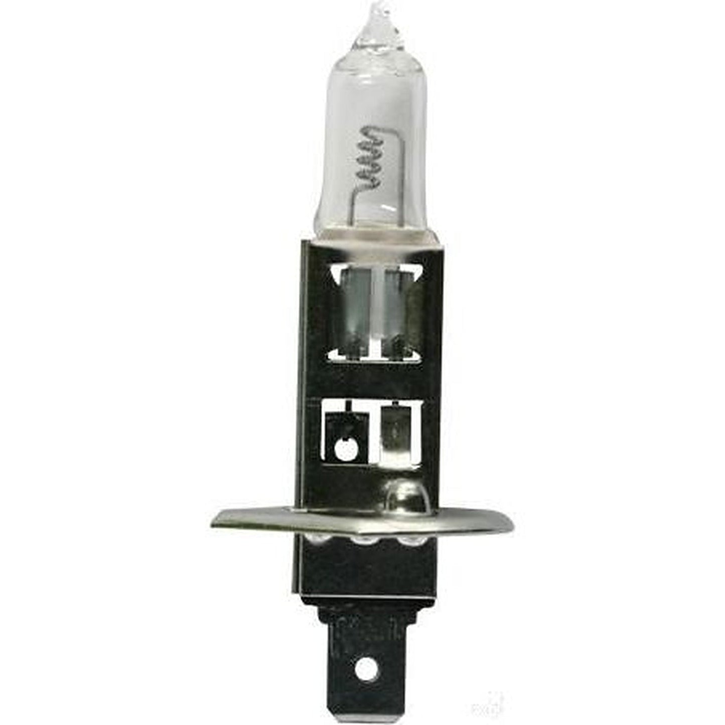 OEX H1 P14.5s Globe 12V 100W Standard GLX16350