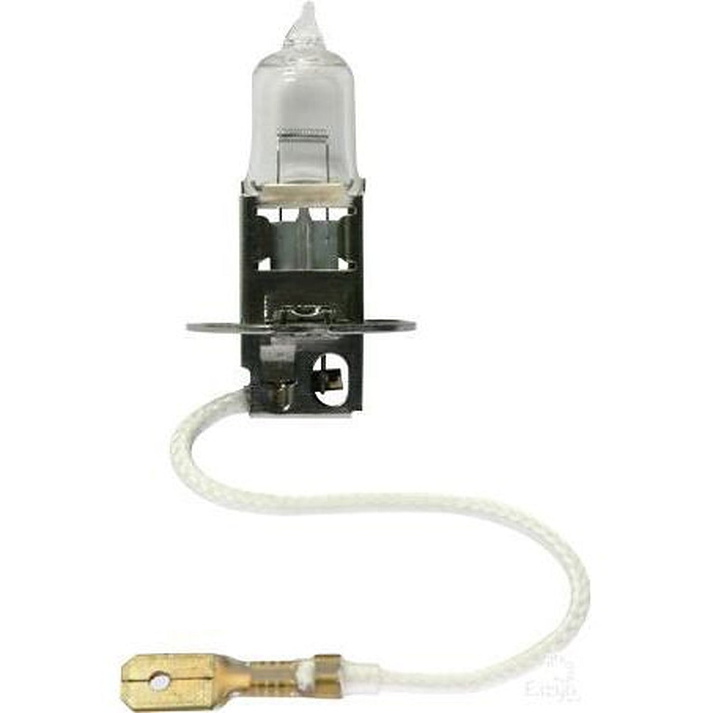 OEX H3 PK22s Globe 12V 100W Standard GLX16380