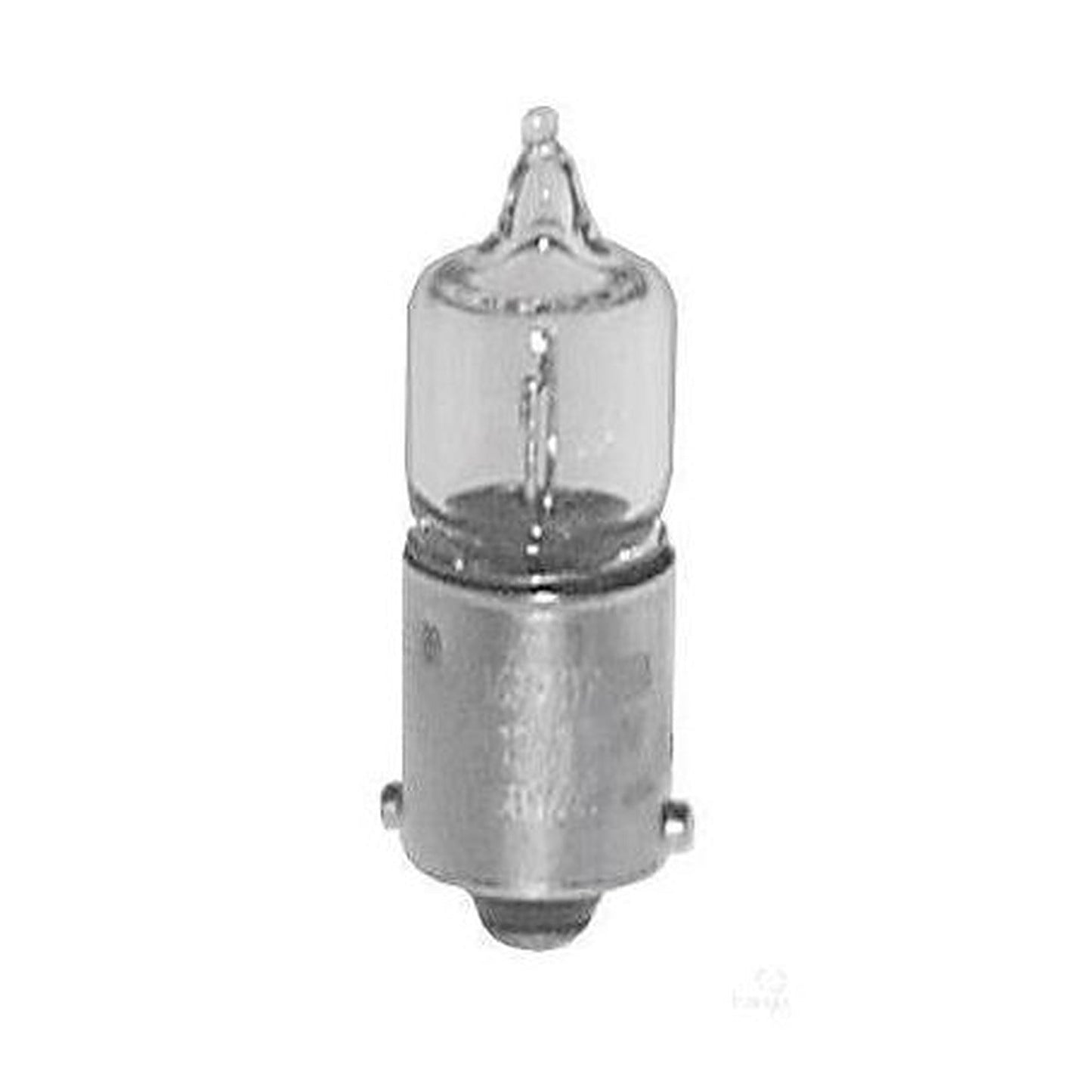 OEX Bayonet BA9s Globe 12V 20W Standard GLX16410