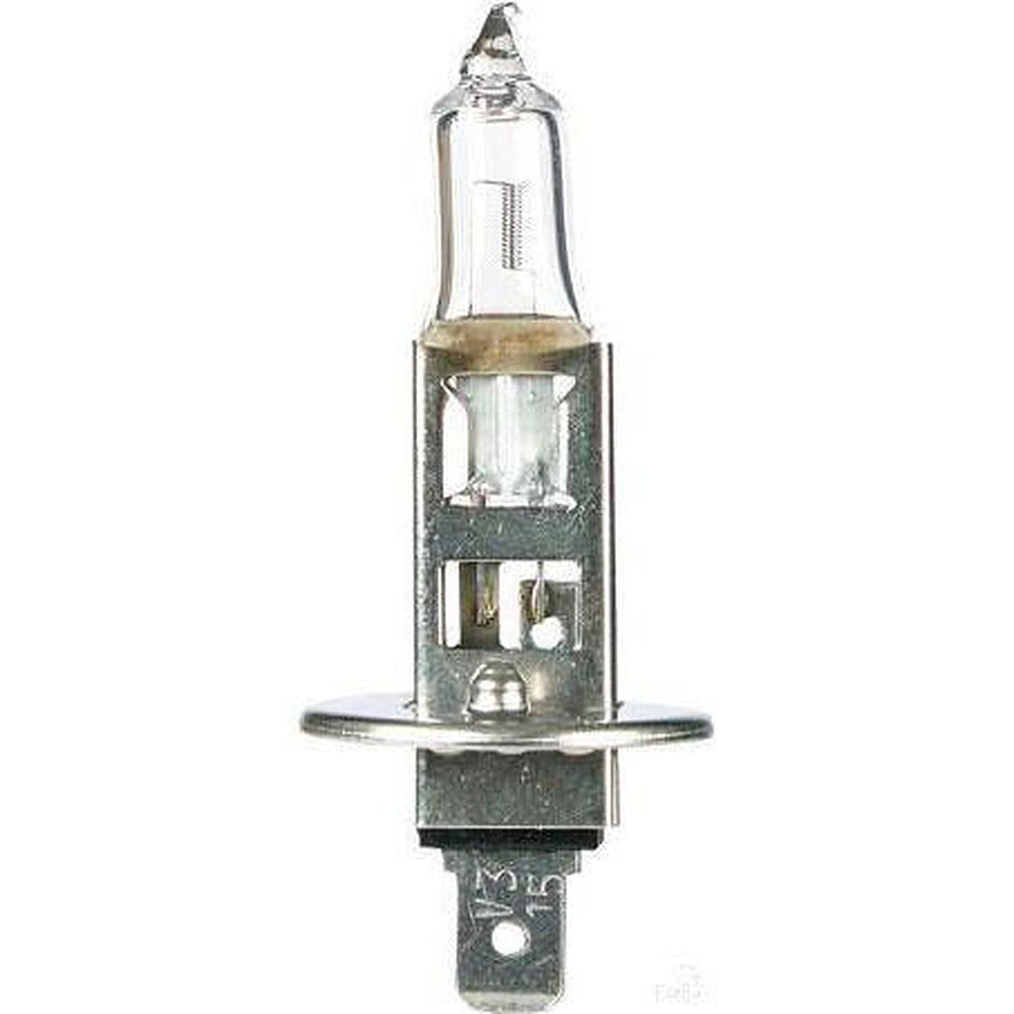 OEX H1 P14.5s Globe 12V 55W Standard GLX16550