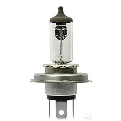 OEX H4 P43t-38 Globe 12V 60/55W Standard GLX16610