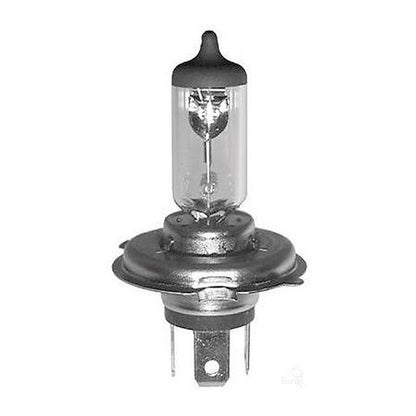 OEX H4 P43t-38 Xenon Plus 30 Globe 12V 60/55W GLX16611