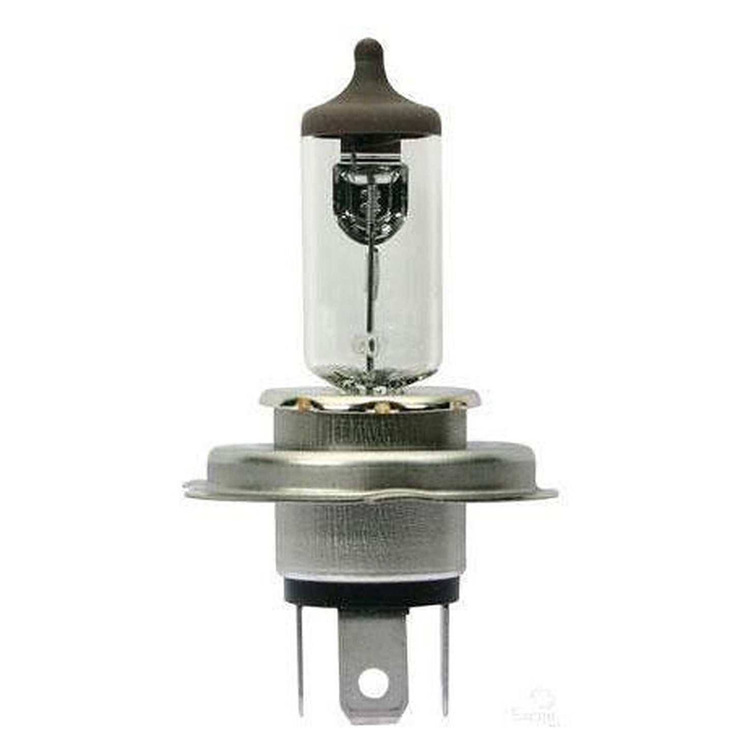 OEX H4 P43t-38 Globe 24V 75/70W Standard GLX16620