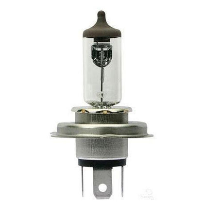 OEX H4 P43t-38 Globe 24V 75/70W Standard GLX16620