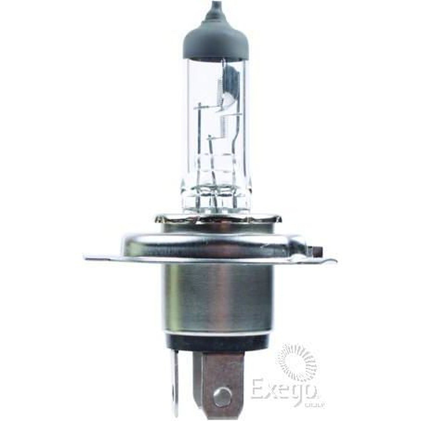 OEX H4 P43t-38 Heavy Duty +50 Globe 24V 75/70W GLX16686