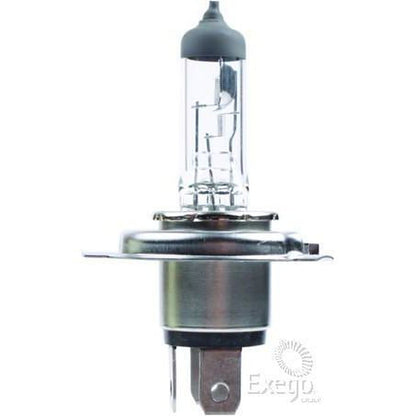 OEX H4 P43t-38 Heavy Duty +50 Globe 24V 75/70W GLX16686