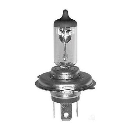 OEX H4 P43t-38 Globe 12V 100/55W Standard GLX16810