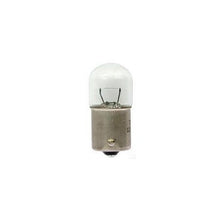 OEX R5W Bayonet BA15s Globe 12V 5W GLX23040