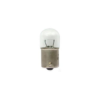 OEX R5W Bayonet BA15s Globe 12V 5W GLX23040