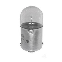 OEX Bayonet BA15s Globe 12V 15W Standard GLX23080