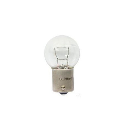 OEX Bayonet BA15s Globe 12V 15W Standard GLX23510