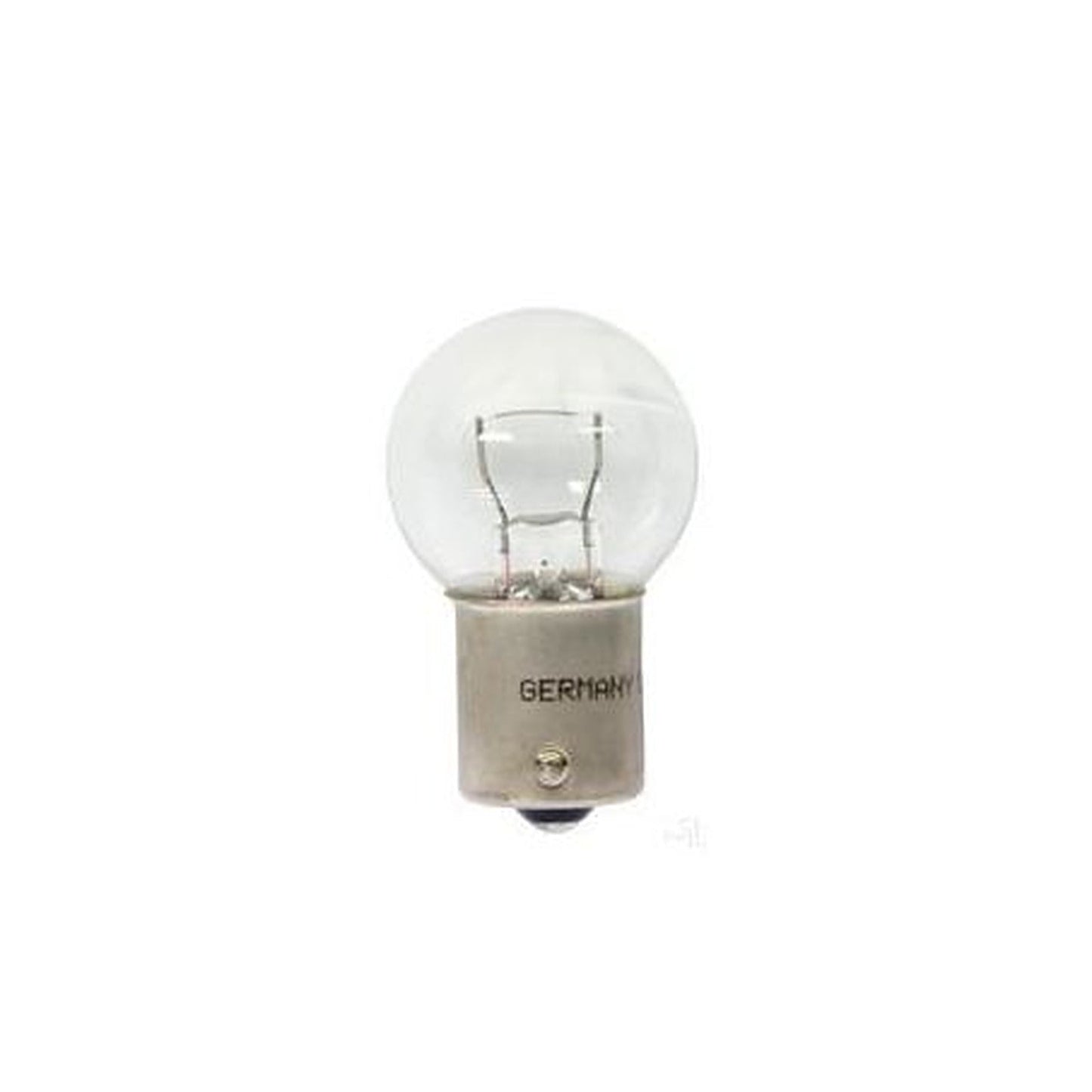 OEX Bayonet BA15s Globe 24V 15W Standard GLX23520