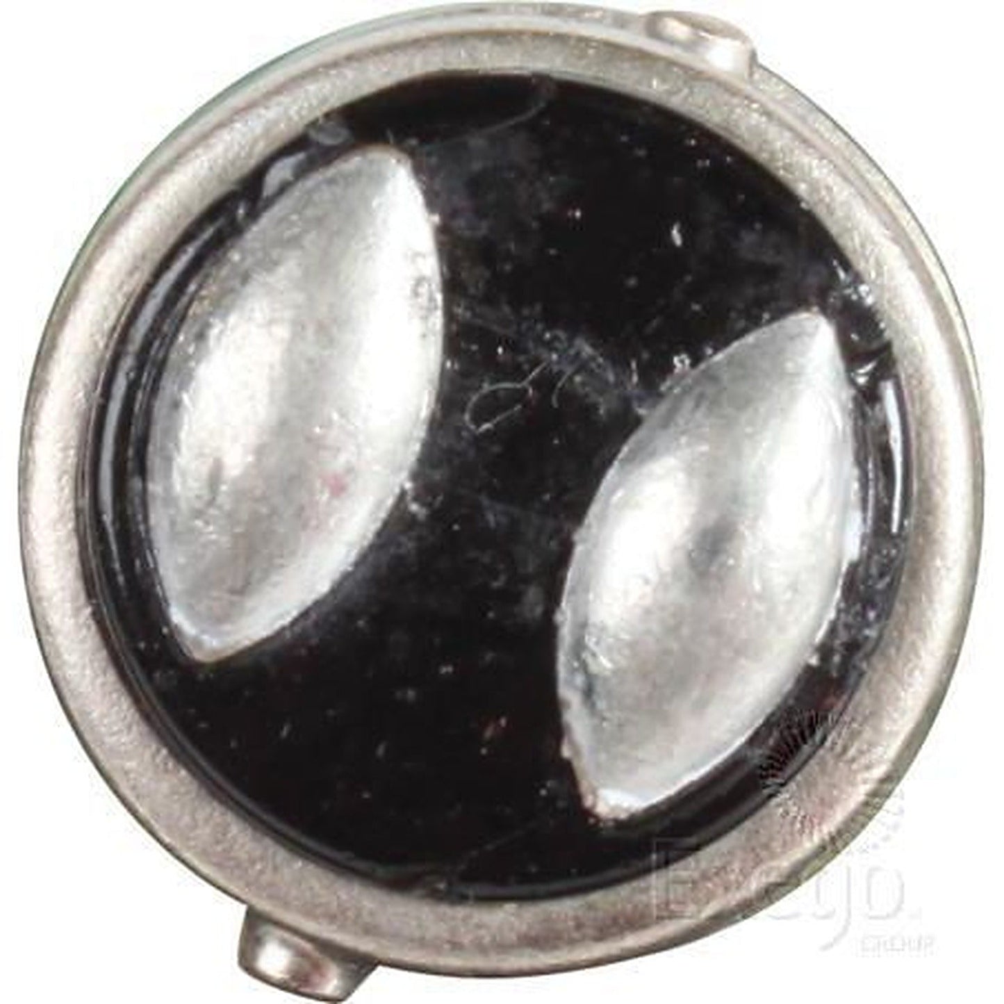 OEX P21/5W Bayonet BAY15d Globe 12V 21/5W GLX23810