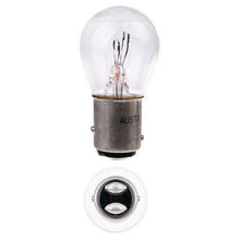 OEX P21/5W Bayonet BAY15d Globe 12V 21/5W GLX23810