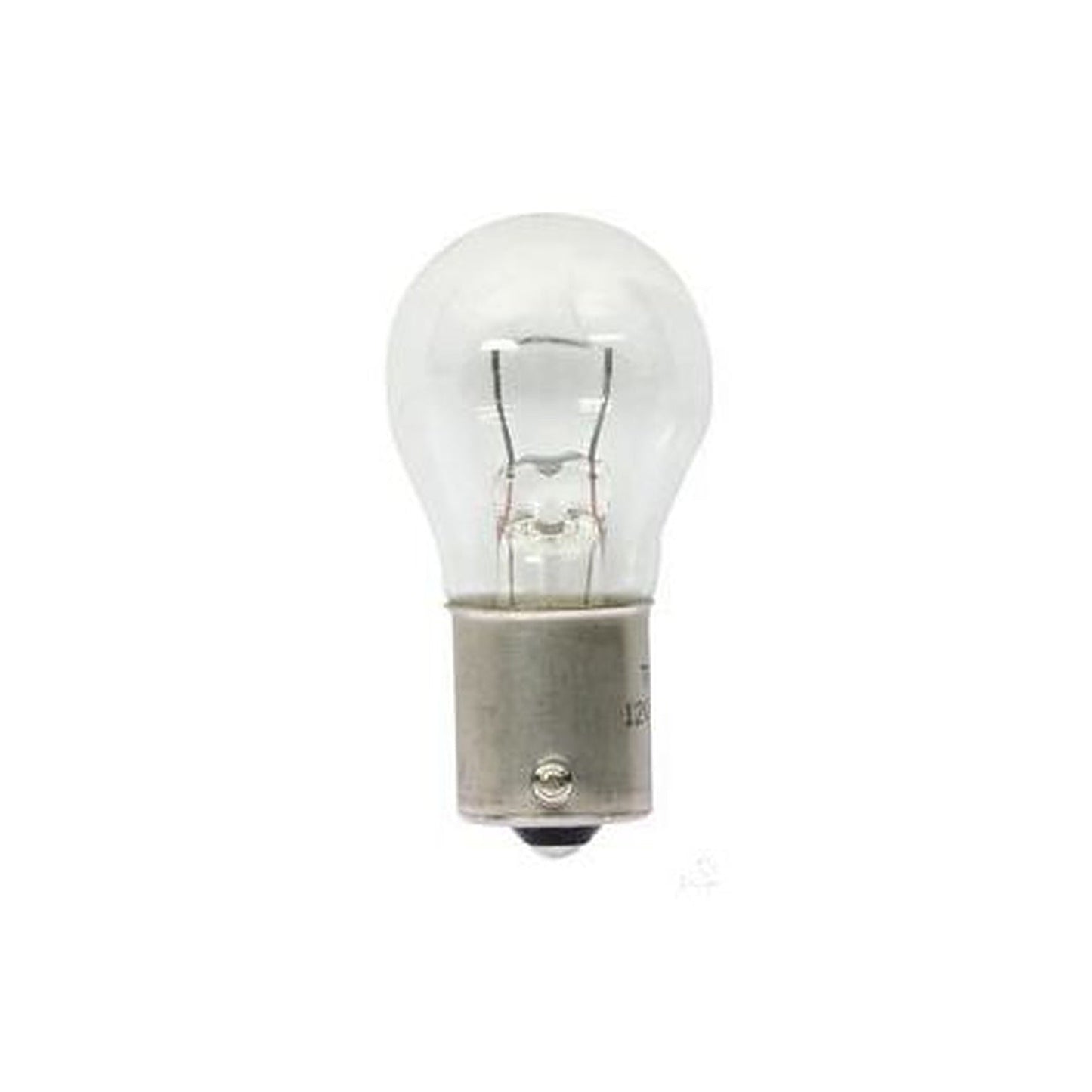 OEX P21W Bayonet BA15s Globe 24V 21W GLX23819