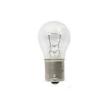 OEX P21W Bayonet BA15s Globe 24V 21W GLX23819