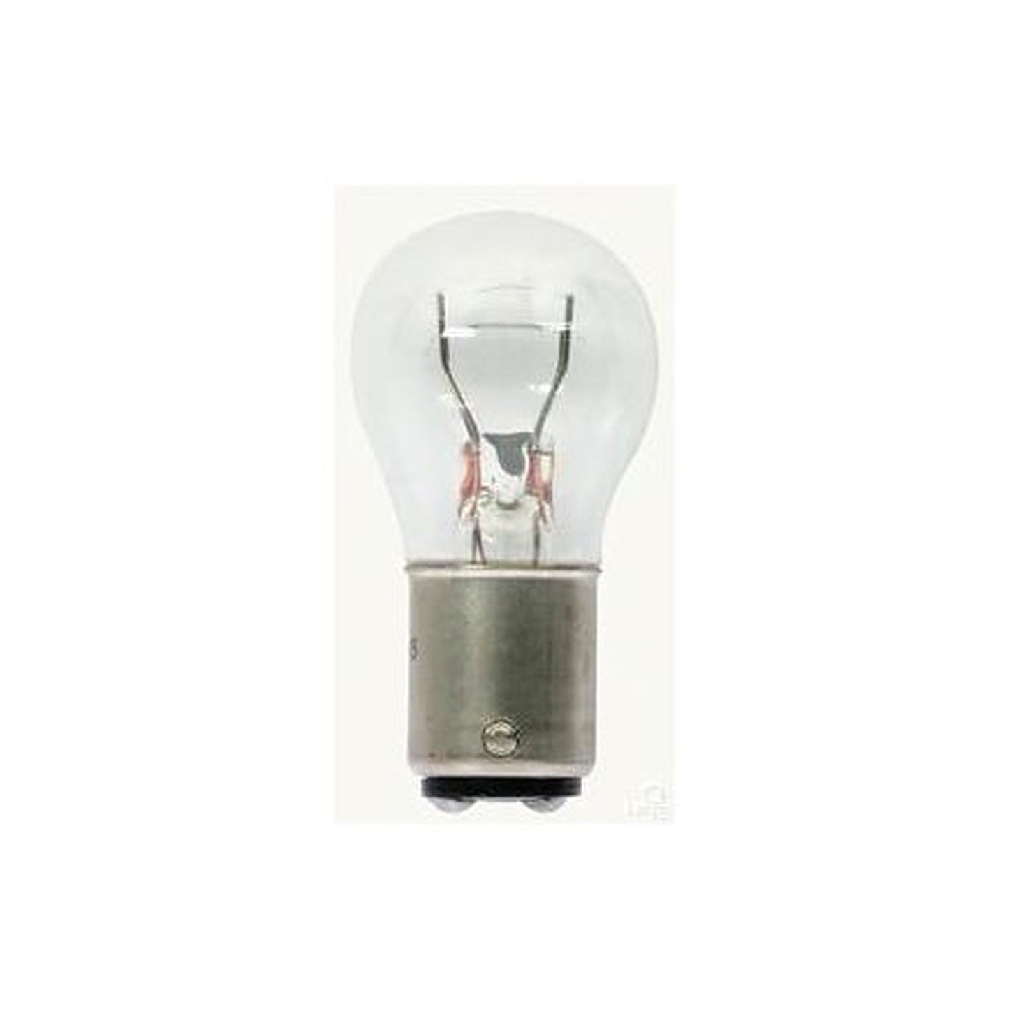 OEX P21/5W Bayonet BAY15d Globe 24V 21/5W GLX23820