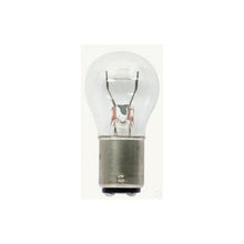 OEX P21/5W Bayonet BAY15d Globe 24V 21/5W GLX23820