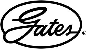 Gates DriveAlign Belt Tensioner Assembly 39219