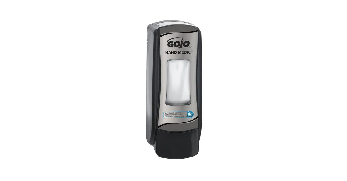 Gojo Hand Medic 700mL Manual Dispenser