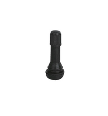Tech Tire Repair TR438 Snap-In Tyre Valves — 10 Pack