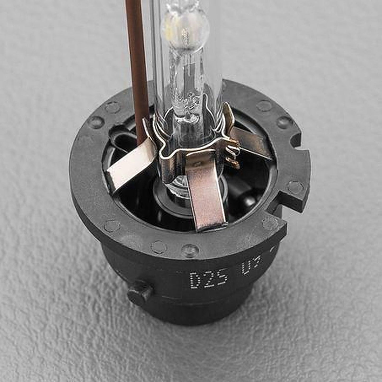 Stedi D2S Xenon HID Kit 35W (Pair) 3,800 Lumens HIDCONV-D2S