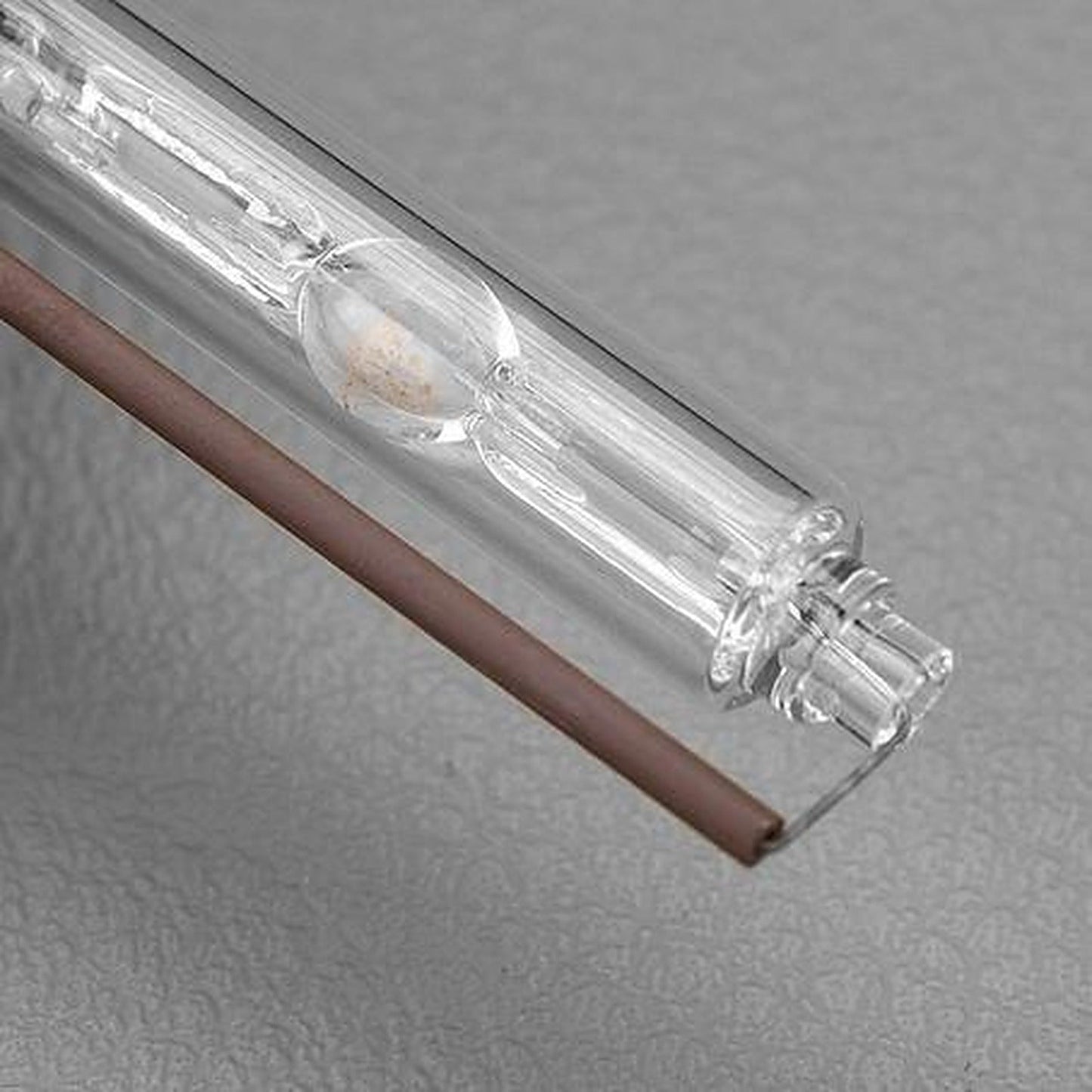 Stedi D2S Xenon HID Kit 35W (Pair) 3,800 Lumens HIDCONV-D2S