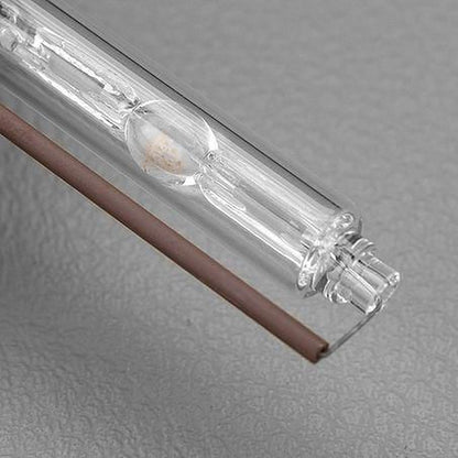 Stedi D2S Xenon HID Kit 35W (Pair) 3,800 Lumens HIDCONV-D2S