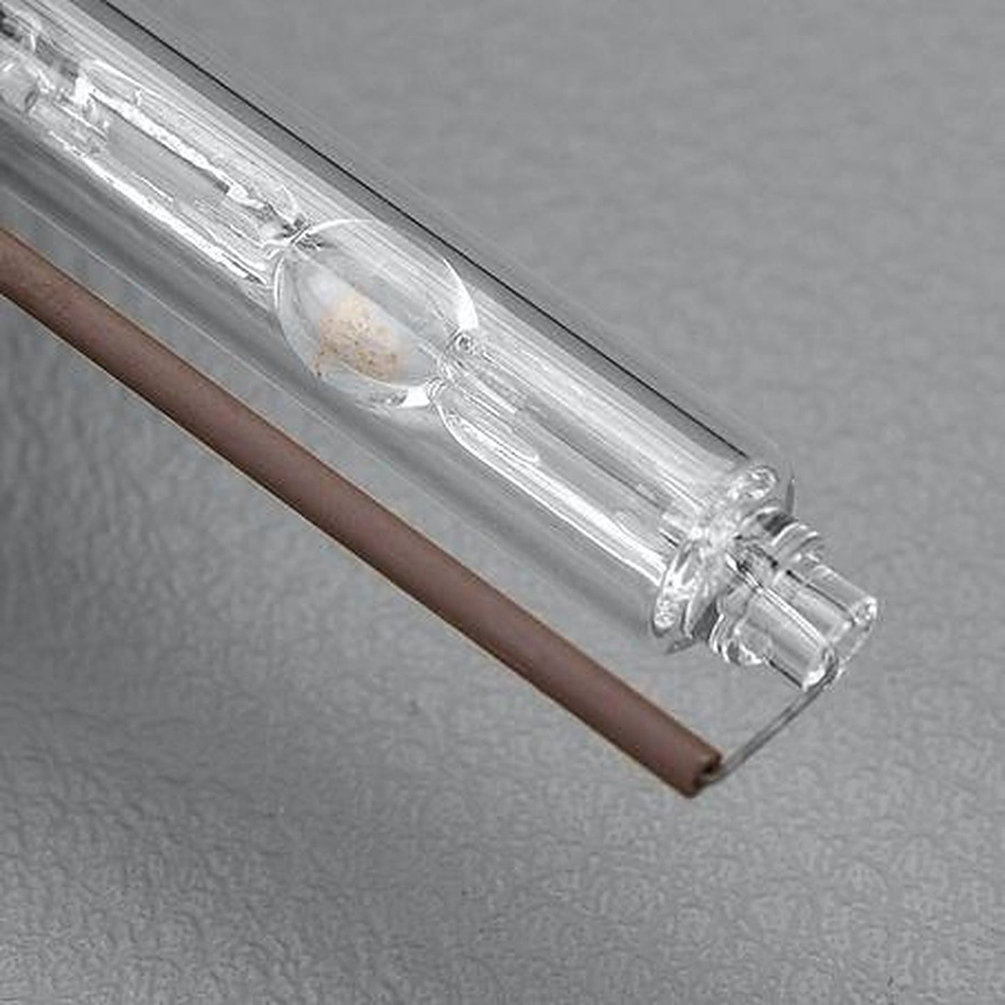 Stedi D3S Xenon HID Kit 35W (Pair) 2,800 Lumens HIDCONV-D3S